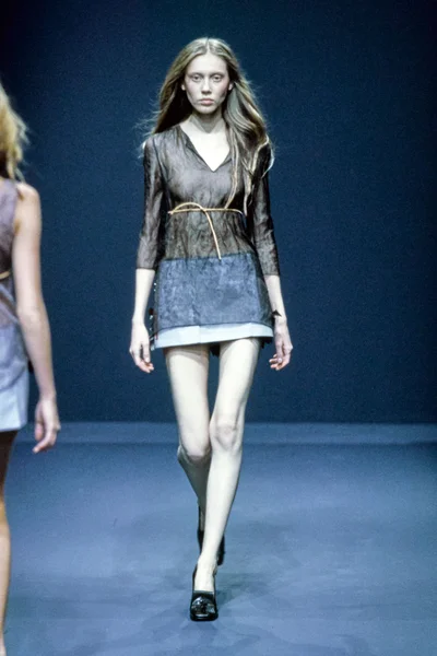 Look 68
